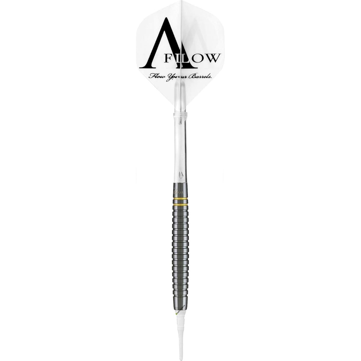 ダーツ DYNASTY A FLOW BLACK LINE CT Fallon3 DYNASTY A-FLOW BLACK LINE 