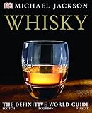 Encyclopedia of Whisky by Michael Jackson (2005-04-28) by 