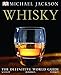 Encyclopedia of Whisky by Michael Jackson (2005-04-28) by 
