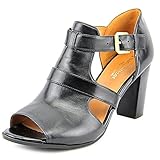 Naturalizer Diner Women's Sandal
