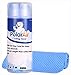 Polar Air - Cooling Towel for Instant Relief - 32