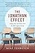 The Jonathan Effect: Helping Kids and Schools Win the Battle Against Poverty by Mike Tenbusch