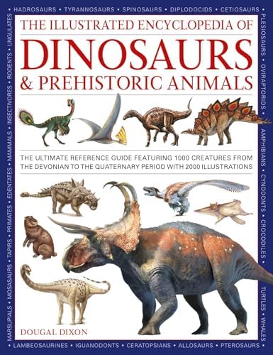 Dinosaurs: The Textbook: Lucas, Spencer: 9780231173100: Amazon.com