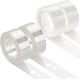 Optimal Habitat Placement in DragonVale World