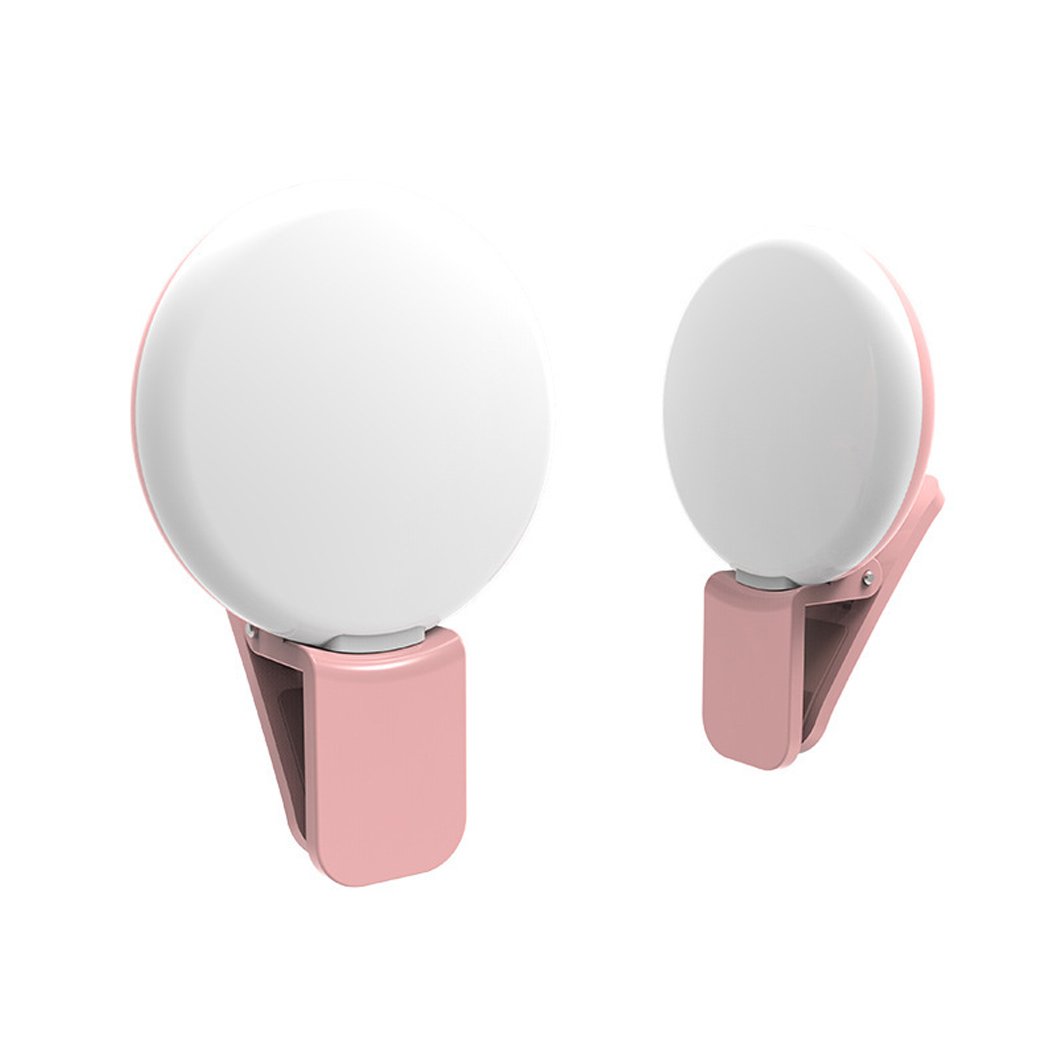 light up makeup mirror target The Beauty Life