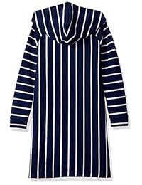 Tommy Hilfiger - Sudadera para niña