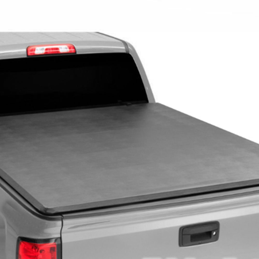 Styleside 5 5 Bed Tyger Auto Tg Bc1f9029 Roll Up Truck Bed Tonneau Cover Works With 2015