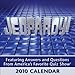 Jeopardy!: 2010 Day-to-Day Calendar by 