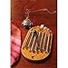 Woodstock Wind Chimes for Meditation, Yoga, Awareness, Relaxation, Metaphysical 11