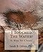 I Touched The Water!: It Was So Clean! by Sarah B. Odom PhD