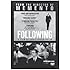Following