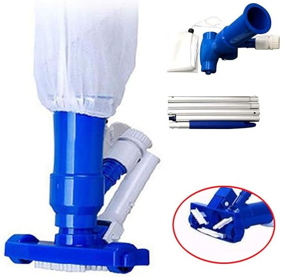 area rug cleaning service