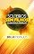 Livro Solteiros, sem filhos: quem é sua família?