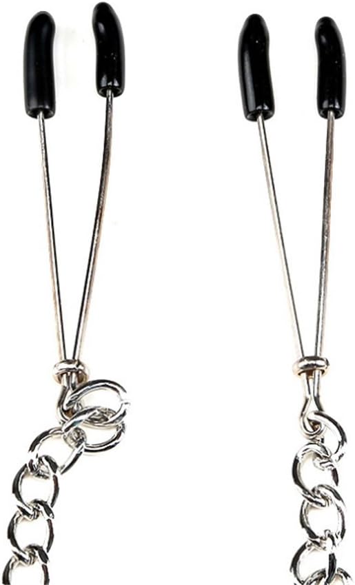 S Ti M Ulator Ni P P Le Lab Ia Clamps Metal Chains B Re ǎ S T Pa Pilla Clips A D Ul T Toys Clamps Hand Tools Ourvagabondstories Com