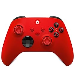 NINIFEI For Xbox One Controller,Xbox Wireless