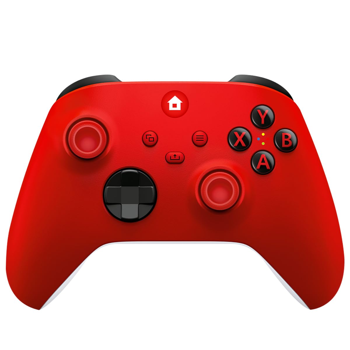 NINIFEI For Xbox One Controller,Xbox Wireless