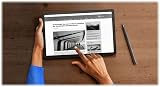 Lenovo M10 Plus 3rd Gen Tablet 10.6" 32GB 3GB RAM WiFi Grey view 6