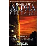 Centauri Dawn Ely Michael Amazon Com Books