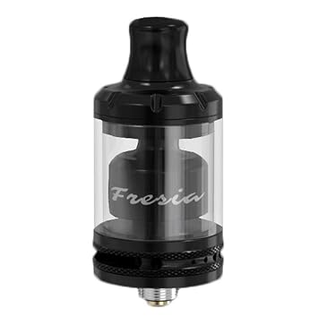 「Damn Vape Fresia」の画像検索結果