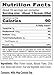 ISOPURE INFUSIONS, Refreshingly Light Fruit Flavored Whey Protein Isolate Powder, “Shake Vigorously & Infuses in a Minute”, Tropical Punch, 16 Servingsthumb 2