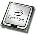 Intel Core 2 Duo E6600 Dual-Core Processor, 2.4 GHz, 4M L2 Cache, LGA775