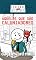 Livro Aqueles que são caluniadores