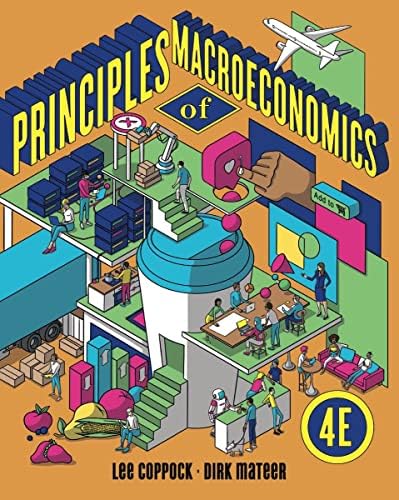 Principles of Microeconomics: 9781324034155: Economics Books