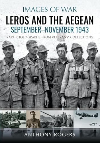 The Italian Army 1940–45 (3): Italy 1943–45 (Men-at-Arms, 353