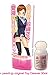 Tamatoys Lubricant Feel Like a Beautiful Horny Lady's Love Juice Smell/with Peach-jp Original Toy Cleaner 30ml