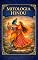 Livro MITOLOGIA HINDU: Do Mito ao Self