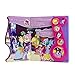 Hasbro - My Little Pony Little Music Note Sound Book: In Perfect Harmony - PI Kids (My Little Pony: Play-a-Song)