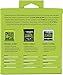 Ernie Ball Regular Slinky Electric Tone Pack Guitar Strings, 10-46 Gauge (P03331)