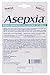 ASEPXIA Shine Control Compact Powder Makeup Lightweight Breathable Light, 0.35 oz