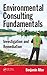 Environmental Consulting Fundamentals: Investigation and Remediation