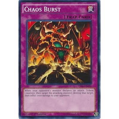 yu gi oh power of chaos deck import Amazon.com: Yu-Gi-Oh! Power of Chaos: Yugi the Destiny