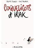 Coquelicots d'Irak (French Edition)
