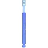 ARK Z-Vibe, Vibrating Oral Motor Therapy Tool, Royal Blue | Vibrating Oral Motor Therapy Tool, For Speech, Feeding, Oral Motor Therapy, and/or Sensory Integration, Medical-Grade