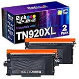 E-Z Ink TN920XL TN920 Toner Cartridge