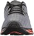 ASICS Mens Gel-Quantum 360 Shift Athletic Shoe