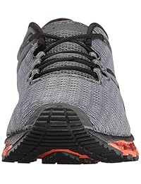 ASICS Gel-Quantum 360 - tenis para correr para hombre