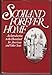 Scotland Forever Home: An Introduction to the Homeland for American and Other Scots by 
