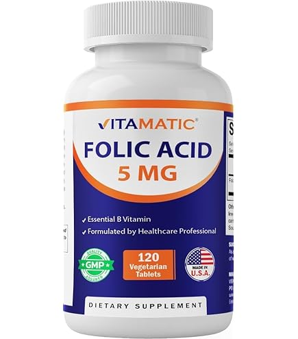 b12 b6 folic acid injection Superior Source No Shot Vitamin B-12 Cyanocobalamin 1000 mcg, B-6, & Vitamin D-3 1000 IU - Supports Energy, Brain, Heart, & Bone Health Supports cell division Folic Acid Injection 5 mg