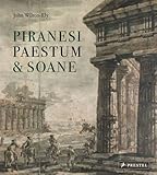 Piranesi The Complete Etchings Multilingual Edition Epub-Ebook