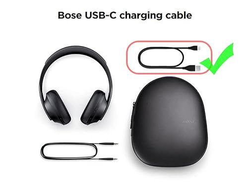 Usb C Bose Soundlink Sport Olort USB-Type C Charger Adapter For