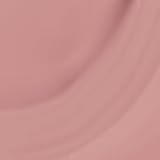 OPI Infinite Shine Dulce de Leche Gel-Like Nude Crème Nail Polish 15ml view 2