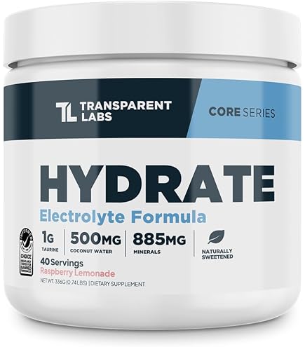 l carnitine liquid reviews L-Carnitine 3000 Liquid