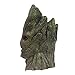Line The Galaxy Groot Over Head Smile Helmet Mask Cosplay Costume Latex Adult