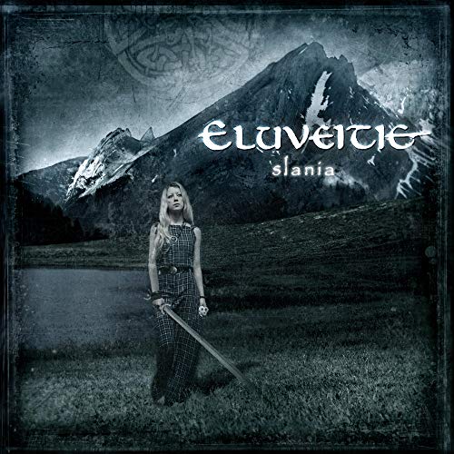 eluveitie santonian shores mp3