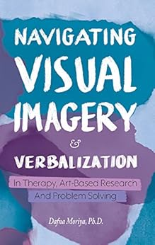 Guided Therapeutic Imagery