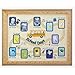 Gifts & Decor School Days Wall Hanging Photo Frame